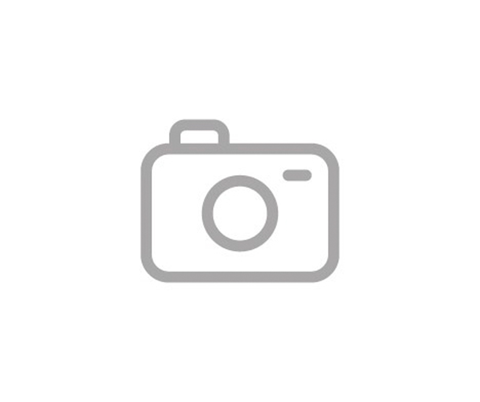 Cubre caja Maxliner polietileno Mazda BT50 cabina simple negro