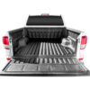 Recubrimiento Rhino Linings Poliuretano Chevrolet Silverado