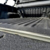 Recubrimiento Rhino Linings Toyota Hilux 05-15 Cabina SImple - Image 2