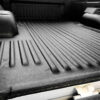Recubrimiento Rhino Linings Toyota Hilux 05-15 Cabina SImple - Image 3
