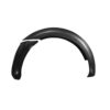 Fenders Sunz S/Agujeros Plástico Ford Ranger T7 y T8 Negros - Image 2