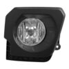 Kit Faros Camineros DLAA Específicos Chevrolet S10 2021-2024 - Image 4