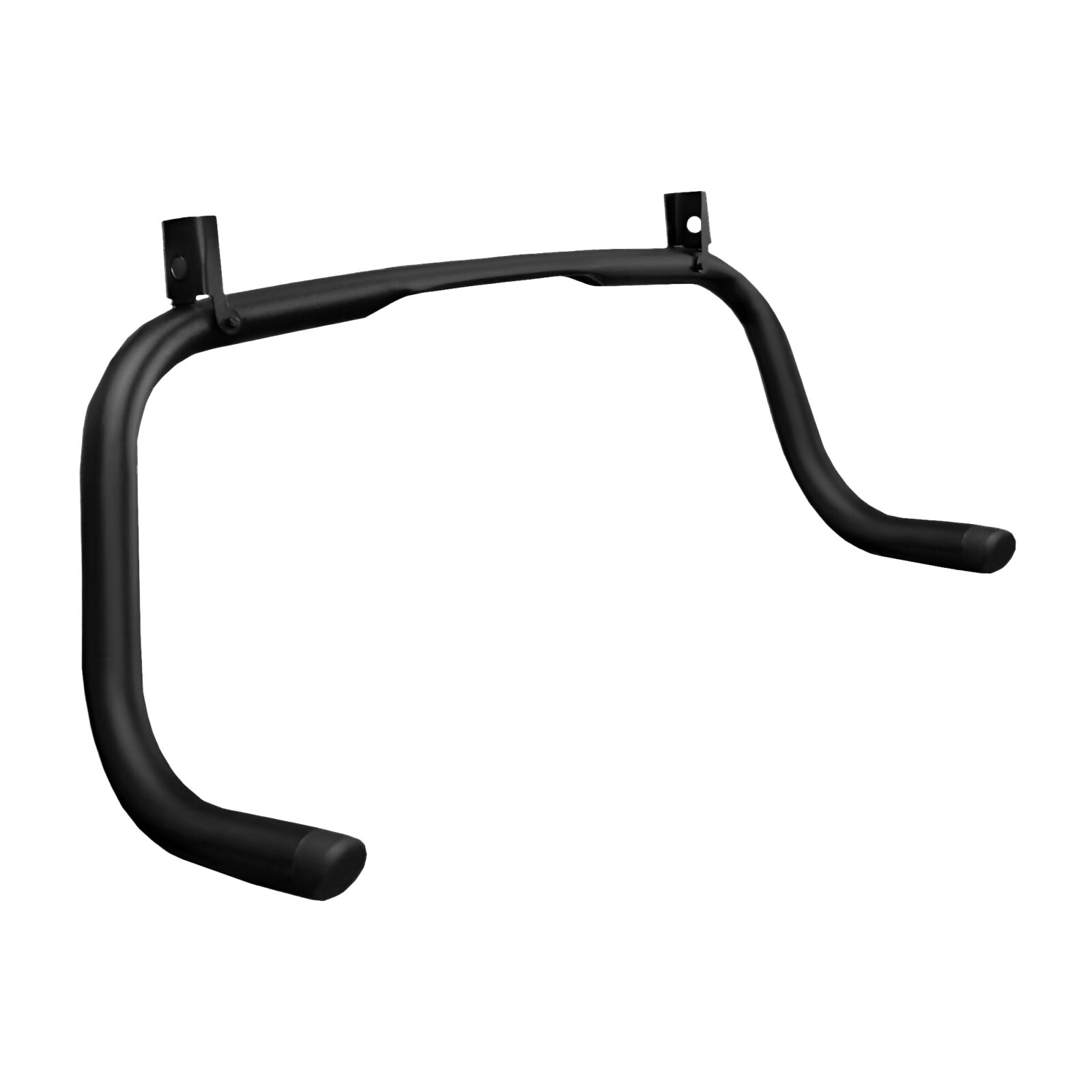 Barra Antivuelco Keko Sunset 2" Chevrolet Montana 2005-2010 - Image 3