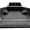 Recubrimiento Rhino Linings Hilux Revo/Rocco Cabina Simple