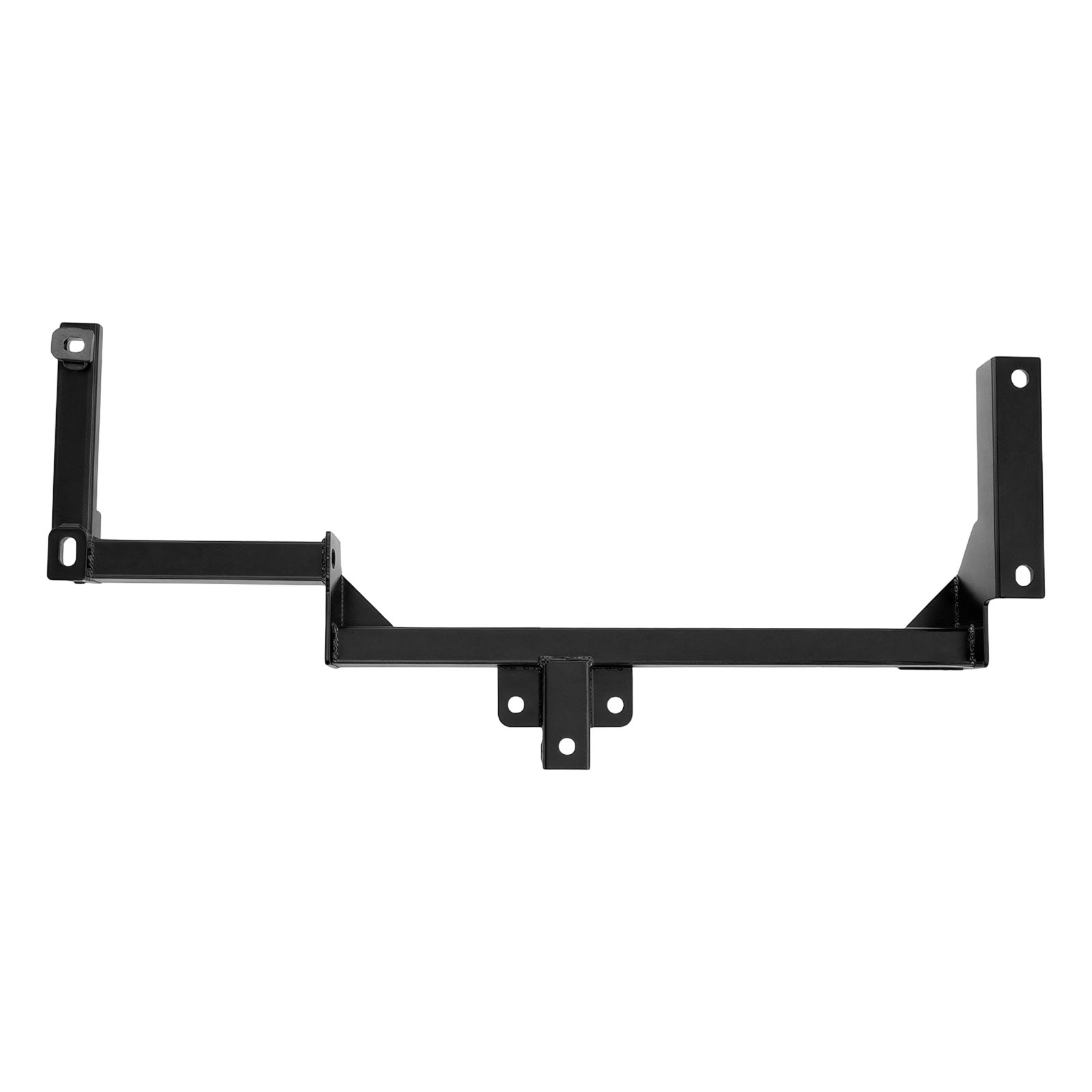 Enganche Trailer Race Sport Chevrolet Astra S3 Sedán 800 Kg - Image 4