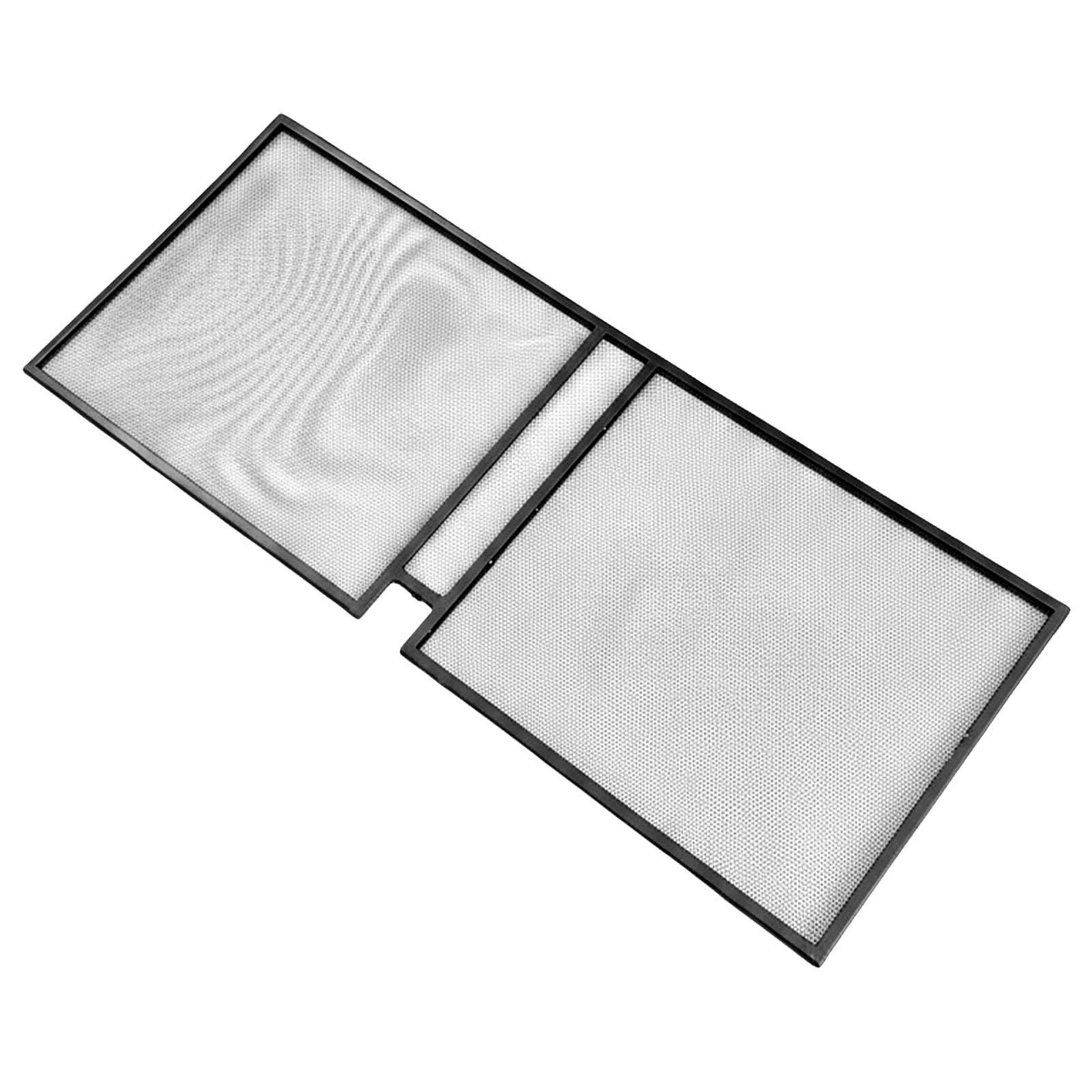 Mariposero Acero Foton Tunland V9 2024+ - Image 4