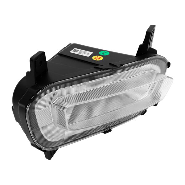 Faro Caminero Derecho Spaco Foton Tunland V9 2024+ DC