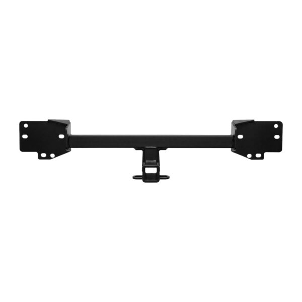Enganche De Trailer Spaco Acero Jetour T1 2025+ 1500 Kg