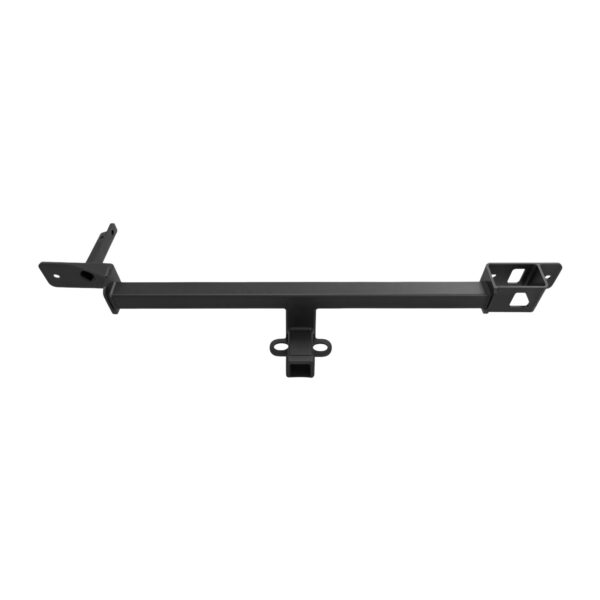 Enganche De Trailer Spaco Acero Geely Cityray 2025+ 1500 Kg