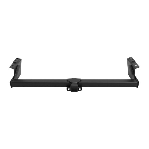 Enganche Trailer C/Soporte Aux. Geely Riddara 2024+ 1500 Kg