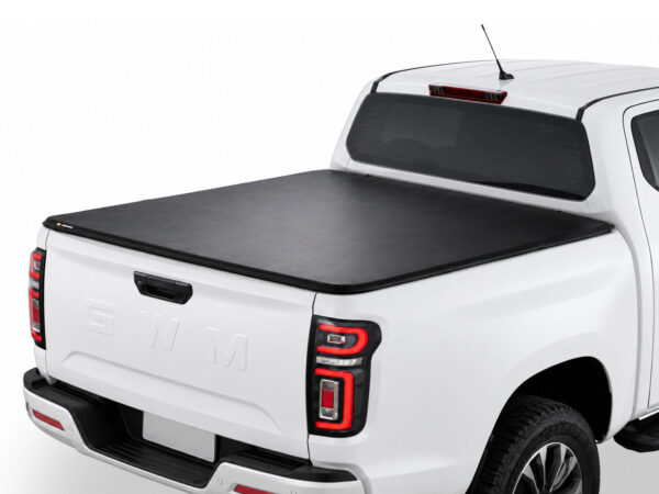 Lona Marítima Keko GRX Great Wall Poer 2025+ Doble Cabina