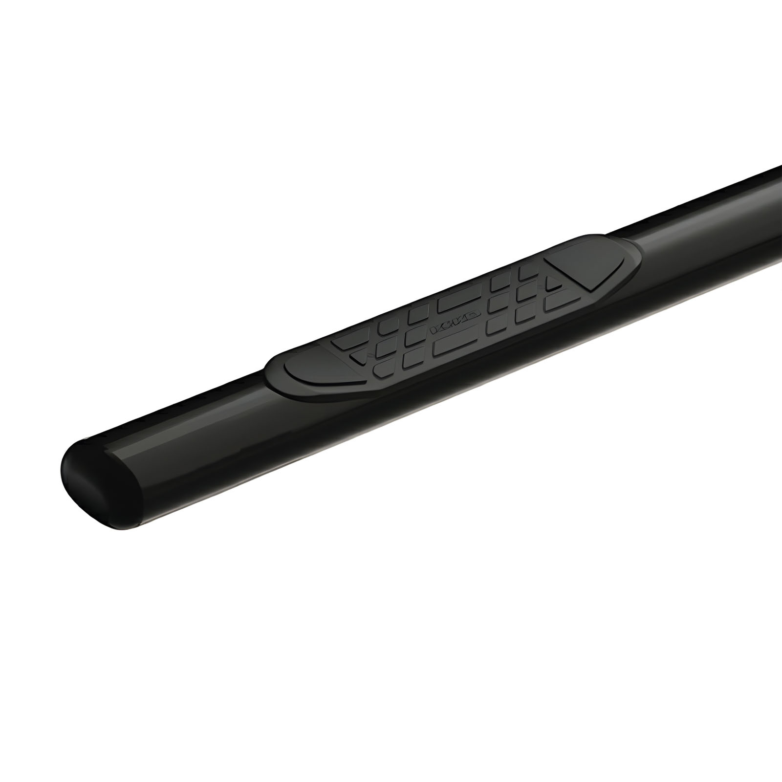 Estribos Tubulares Keko K1 Toyota Hilux 2005-2016 C/Simple - Image 4
